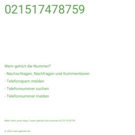 021517478759